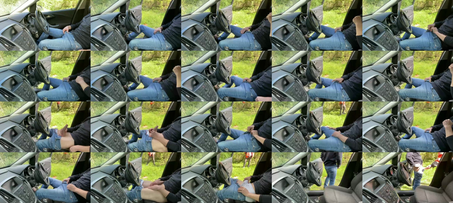Ninosolo_35  19-05-2021